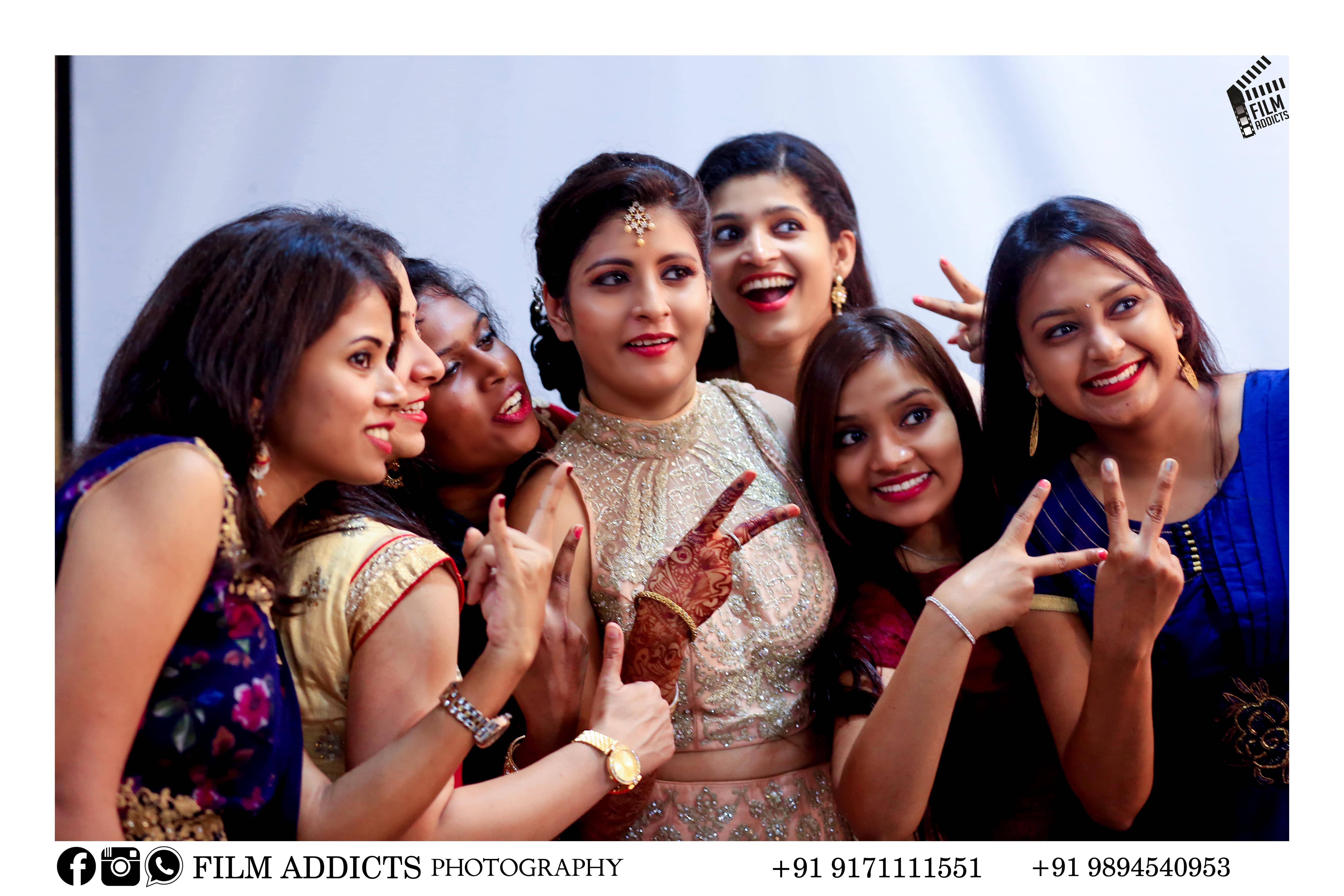 Best wedding photographers in Thanjavur,Best wedding photography in Thanjavur,Best candid photographers in Thanjavur,Best candid photography in Thanjavur,Best marriage photographers in Thanjavur,Best marriage photography in Thanjavur,Best photographers in Thanjavur,Best photography in Thanjavur,Best wedding candid photography in Thanjavur,Best wedding candid photographers in Thanjavur,Best wedding video in Thanjavur,Best wedding videographers in Thanjavur,Best wedding videography in Thanjavur,Best candid videographers in Thanjavur,Best candid videography in Thanjavur,Best marriage videographers in Thanjavur,Best marriage videography in Thanjavur,Best videographers in Thanjavur,Best videography in Thanjavur,Best wedding candid videography in Thanjavur,Best wedding candid videographers in Thanjavur,Best helicam operators in Thanjavur,Best drone operators in Thanjavur,Best wedding studio in Thanjavur,Best professional photographers in Thanjavur,Best professional photography in Thanjavur,No.1 wedding photographers in Thanjavur,No.1 wedding photography in Thanjavur,Thanjavur wedding photographers,Thanjavur wedding photography,Thanjavur wedding videos,Best candid videos in Thanjavur,Best candid photos in Thanjavur,Best helicam operators photography in Thanjavur,Best helicam operator photographers in Thanjavur,Best outdoor videography in Thanjavur,Best professional wedding photography in Thanjavur,Best outdoor photography in Thanjavur,Best outdoor photographers in Thanjavur,Best drone operators photographers in Thanjavur,Best wedding candid videography in Thanjavur,tamilnadu wedding photography, tamilnadu.